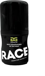 Immagine prodotto Gigaglide Gara 50ml