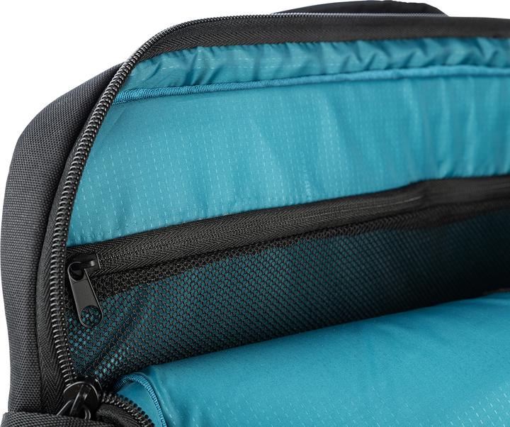 Produktbild Tucano BSTN17-BK (17", Universal)