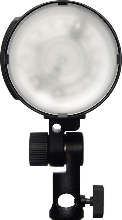 Immagine prodotto Profoto B10X Duo Kit (Universale)