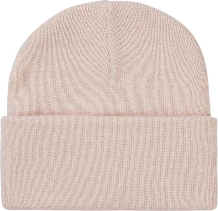 Immagine prodotto O'Neill Cube Beanie Jr (Taglia unica)