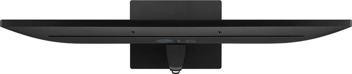 Produktbild LG 43UN700-B (3840 x 2160 Pixel, 43")