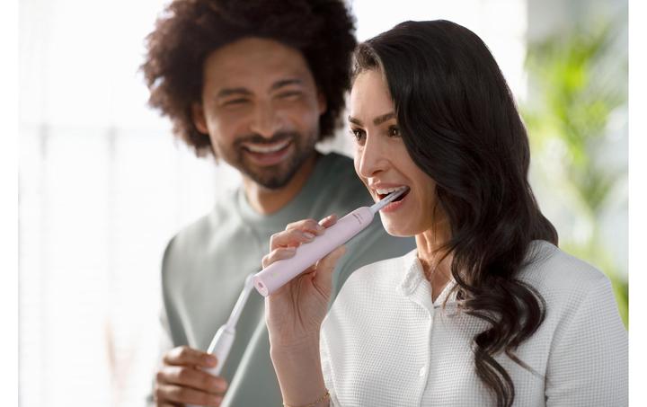 Produktbild Philips Sonicare 2100 Series (Schallzahnbürste)