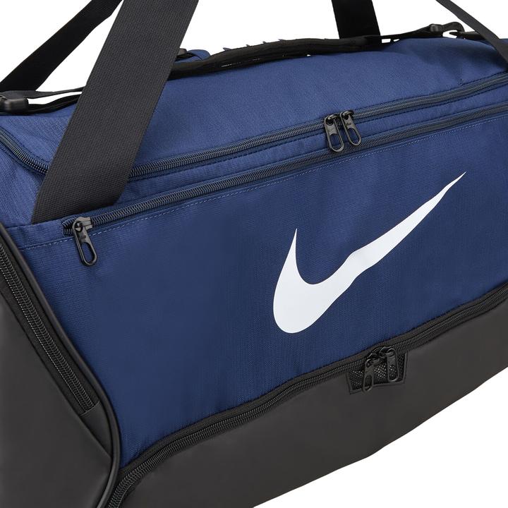Immagine prodotto Nike Brasilia 9.5 60L Borsone (60 l)