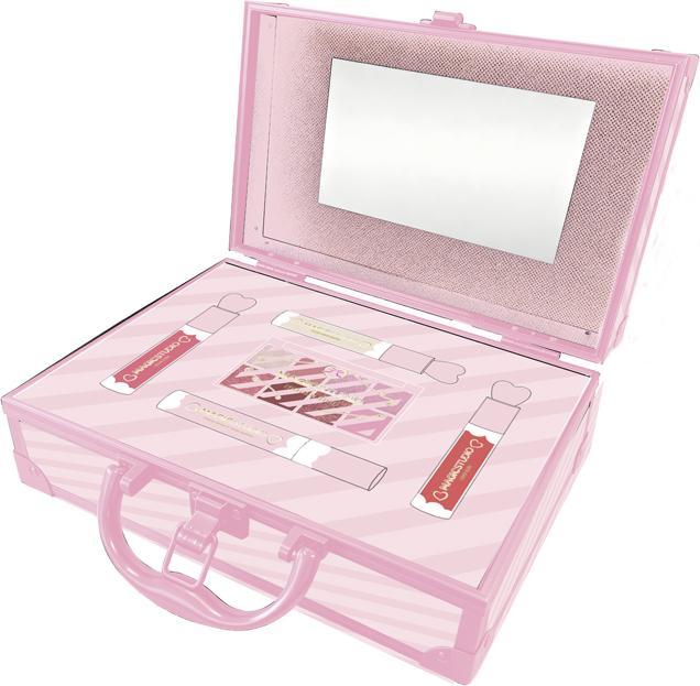 Produktbild Magic Studio Coquette Essentials Case