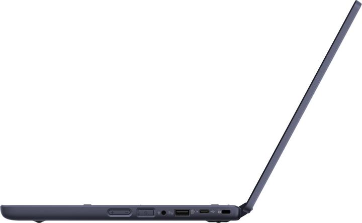 Produktbild ASUS BR1204 (12.20", 128 GB, 8 GB, CH, Intel N100)