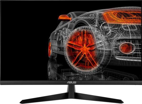 Produktbild ASUS VY279HF (1920 x 1080 Pixel, 27.01")