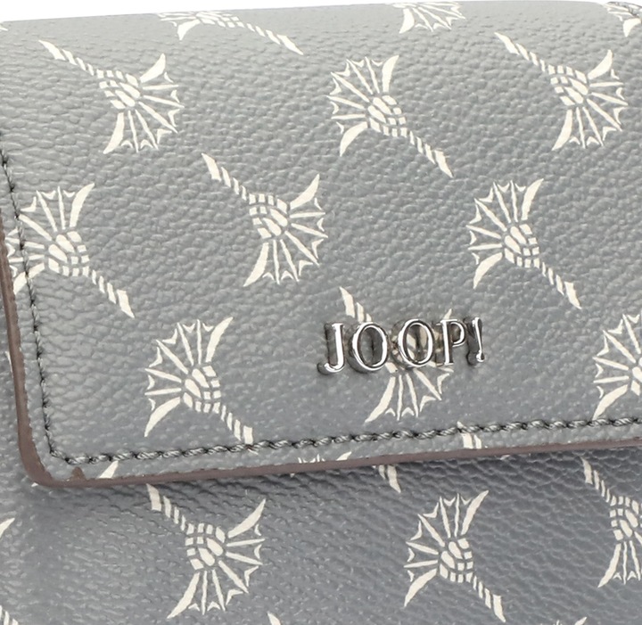 Produktbild Joop! Handytasche Elegant