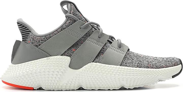 Produktbild Adidas Prophere (42)