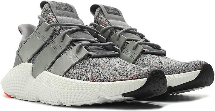 Produktbild Adidas Prophere (42)