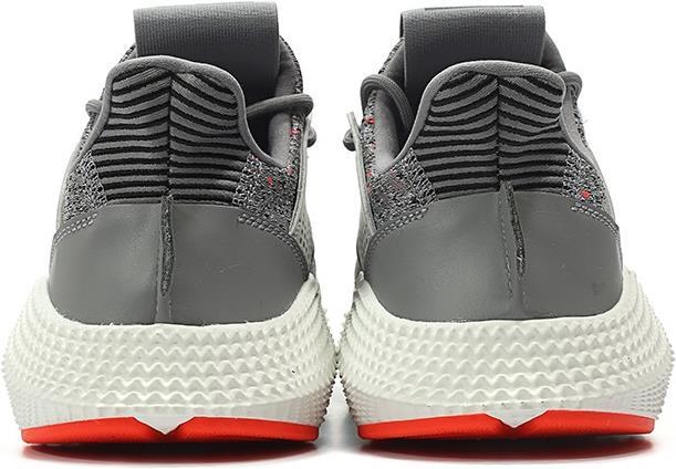 Produktbild Adidas Prophere (42)