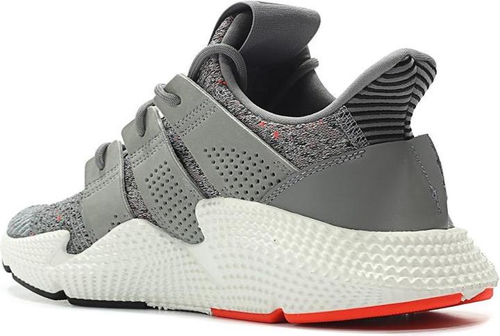 Produktbild Adidas Prophere (42)