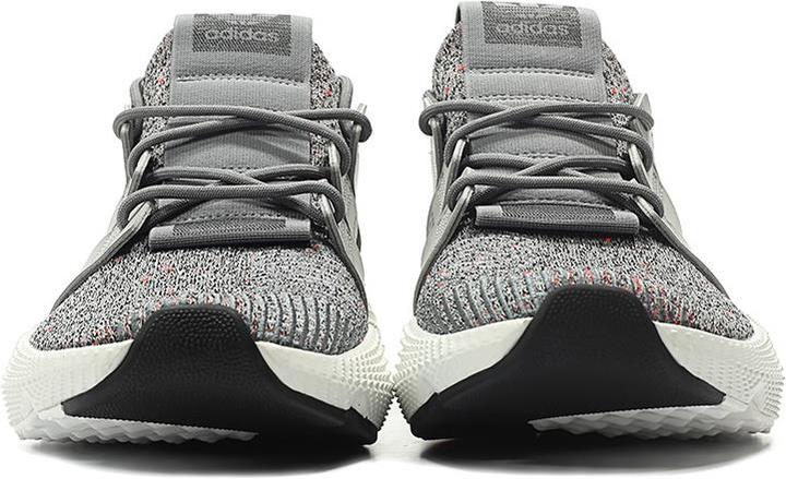 Produktbild Adidas Prophere (42)