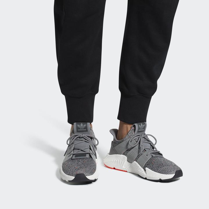 Produktbild Adidas Prophere (42)