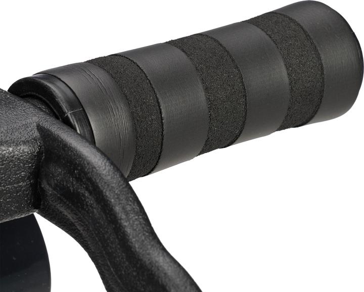 Produktbild Relaxdays Bauchroller