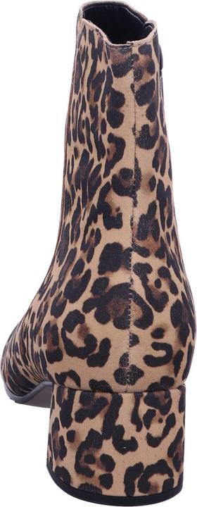 Produktbild Gabor Stiefelette (38)