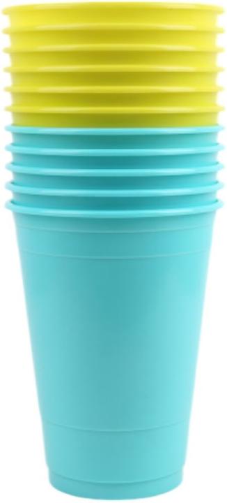 Immagine prodotto Outdoor play Jumbo Pong