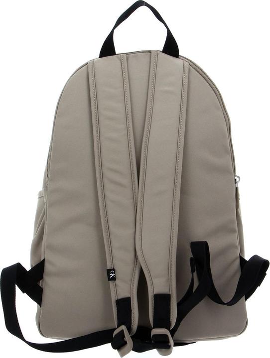 Image du produit Calvin Klein Sac à dos