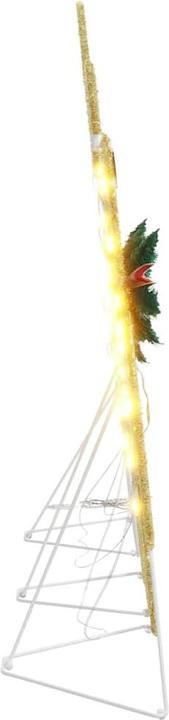 Immagine prodotto vidaXL LED Rentier