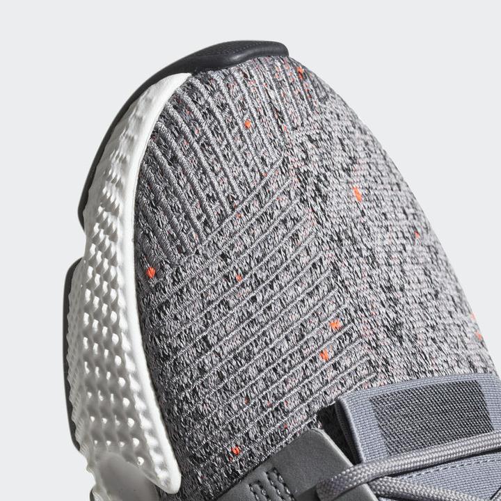 Produktbild Adidas Prophere (42)