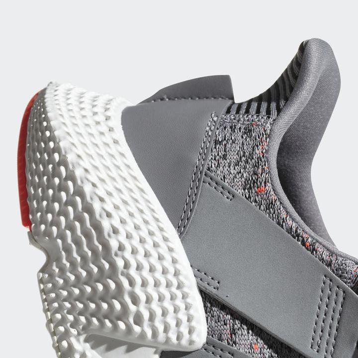 Produktbild Adidas Prophere (42)