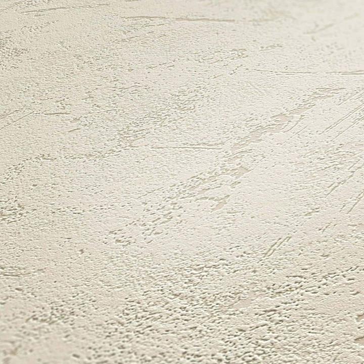 Produktbild A.S. Création Flavour 2 (53 x 1000 cm)