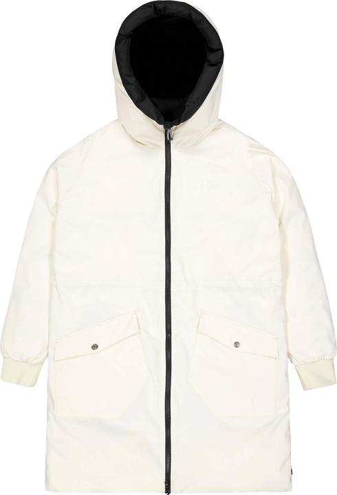 Immagine prodotto Picture Inukee Rev.