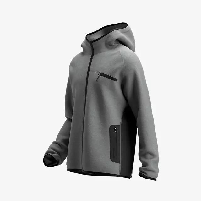 Produktbild Safety Jogger Works Oak 2 (3XL)