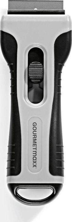 Produktbild Gourmetmaxx Glaskeramikschaber (1 Stk.)