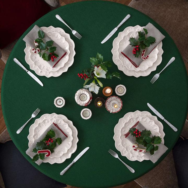 Immagine prodotto Villeroy & Boch Toy's Delight Royal Classic (8 pz.)