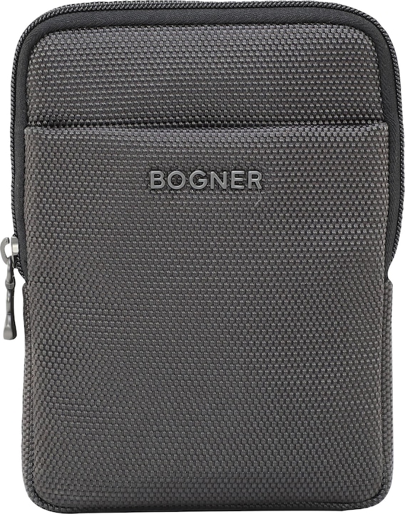 Produktbild Bogner shoulderbag xsvz keystone frank