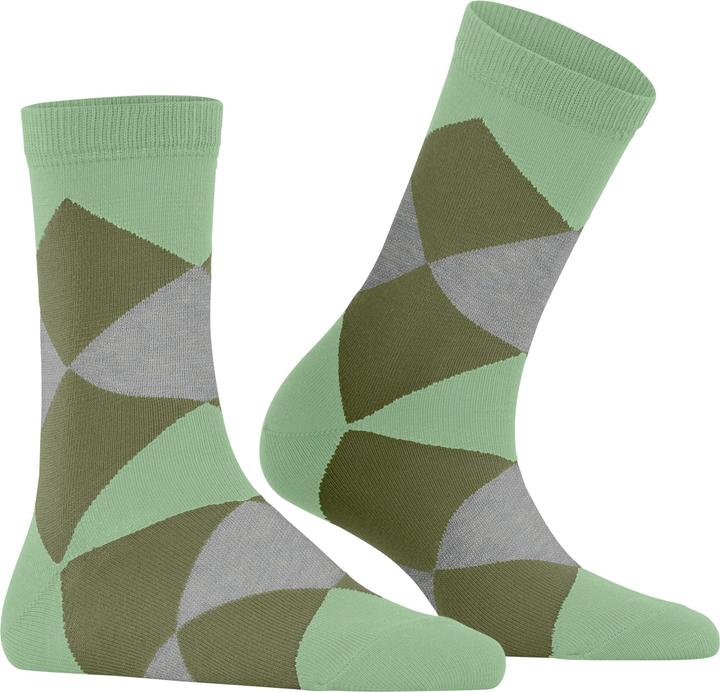 Produktbild Burlington Bonnie Damen (Einzelpack, 36 - 41)