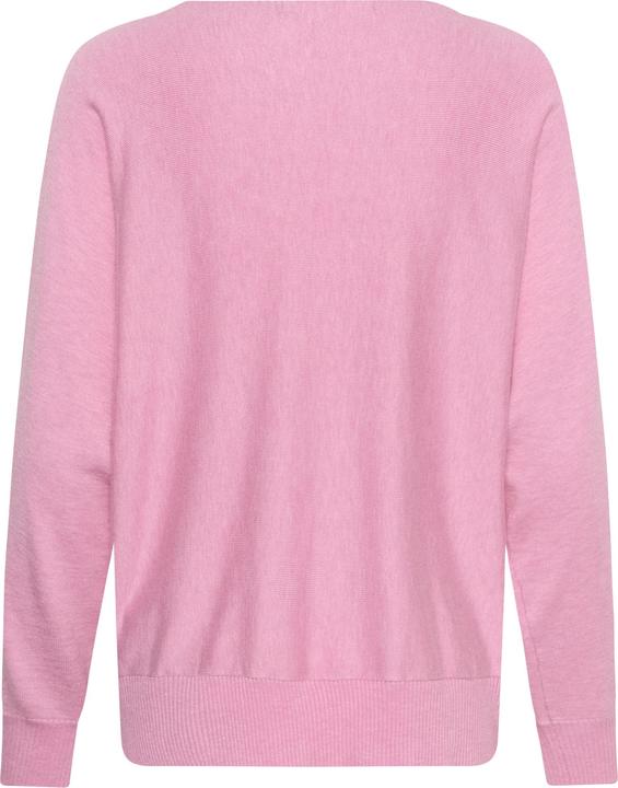 Actual product image Culture Annemarie Batwing (XS)