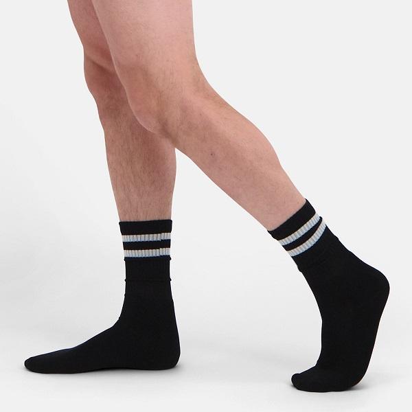 Produktbild Bamboo Basics Socken Senna (2-Pack) (2er Pack, 35 - 40)
