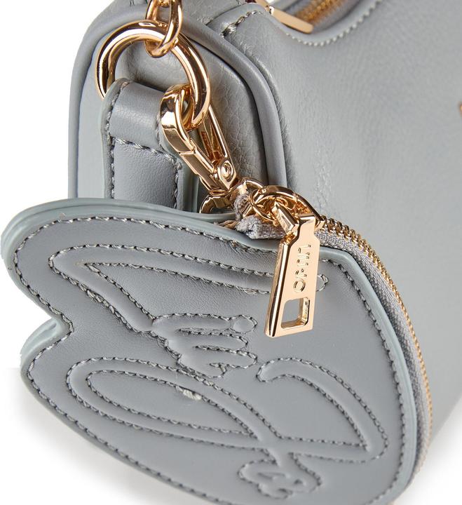 Immagine prodotto Liu Jo Achala Schultertasche S 23 cm