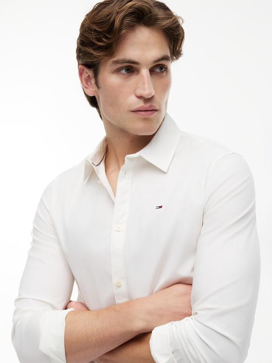 Productafbeelding Tommy Hilfiger Stretch Slim Fit (XL)