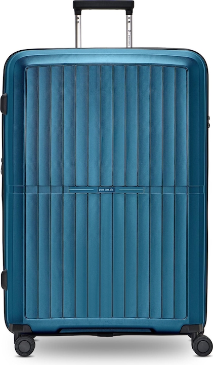 turquoise-metallic