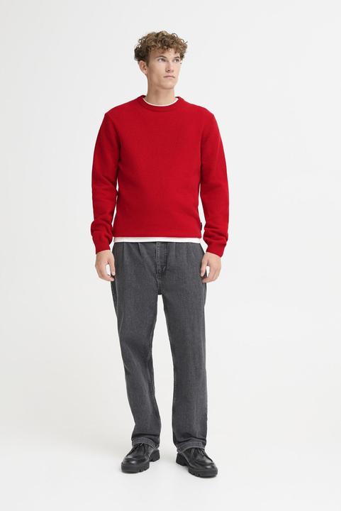 Actual product image Casual Friday Karl (XL)