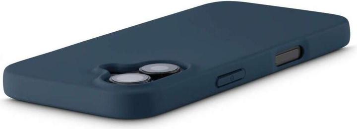 Produktbild Hama Fantastic Feel (Apple iPhone 16)