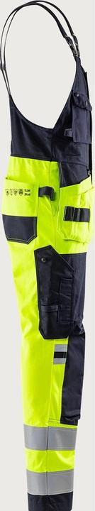 Produktbild Fristads Flamestat 1170 ATHF (62)