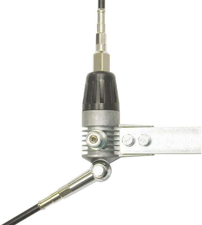 Image du produit Albrecht Mini Boomerang