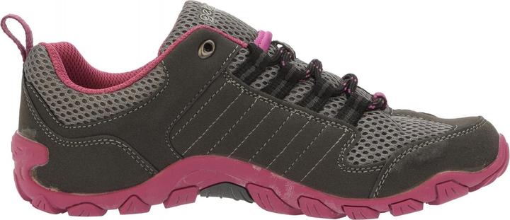 Produktbild Gelert Pinnacle 63 Sneaker (39)