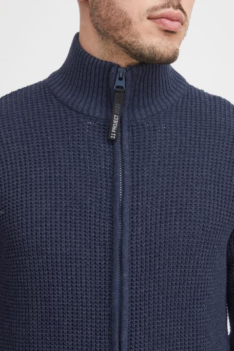 Produktbild 11 Project PRKimmo - Cardigan - 21301063-ME (XXL)