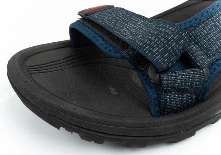 Image du produit GriSport Sandalen (43)