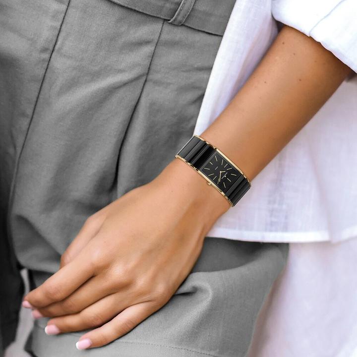 Image du produit Jacques Lemans Dublin (Montre analogique, 24 mm)