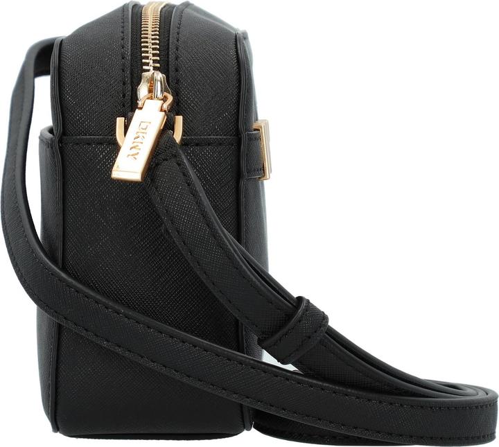 Immagine prodotto DKNY Avril Umhängetasche Leder 23 cm