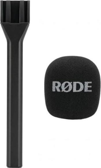 Actual product image