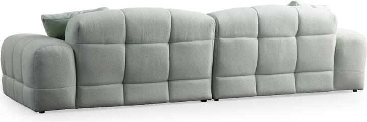 Produktbild Atelier del Sofa Pescara (3-Sitzer)