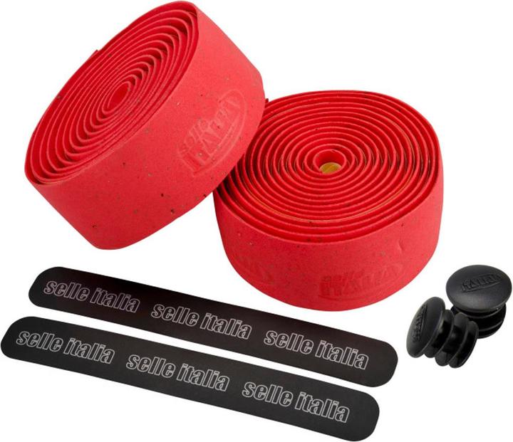Produktbild Selle Italia Corsa