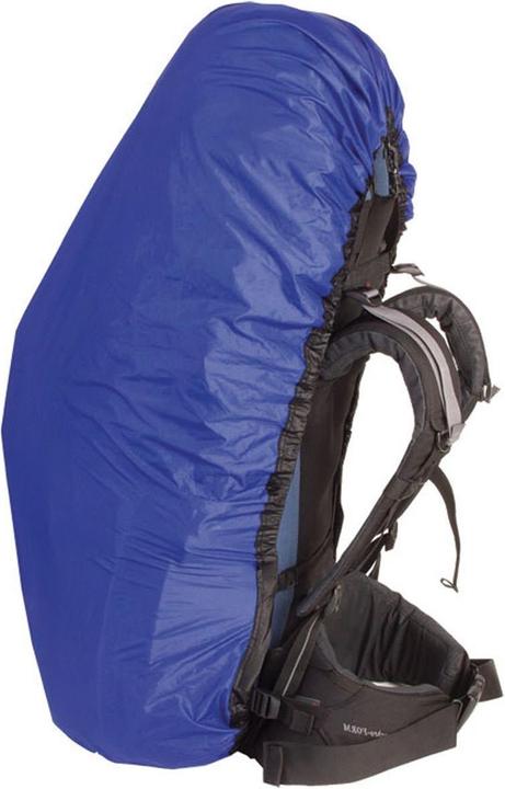 Actual product image Sea To Summit Pack Cover