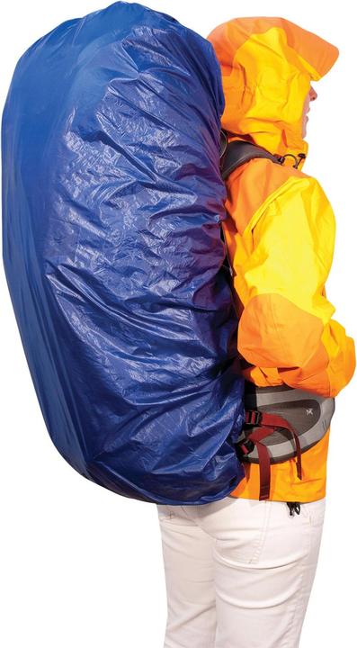 Actual product image Sea To Summit Pack Cover
